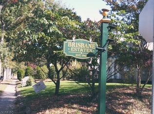 850-54 Coolidge St, Plainfield, NJ 07062