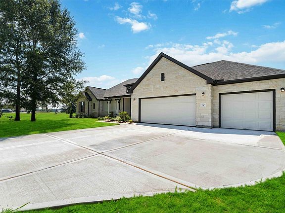 3rd image of 701 Barton Place Dr