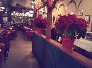 114 S Van Rensselaer St, Rensselaer, IN 47978