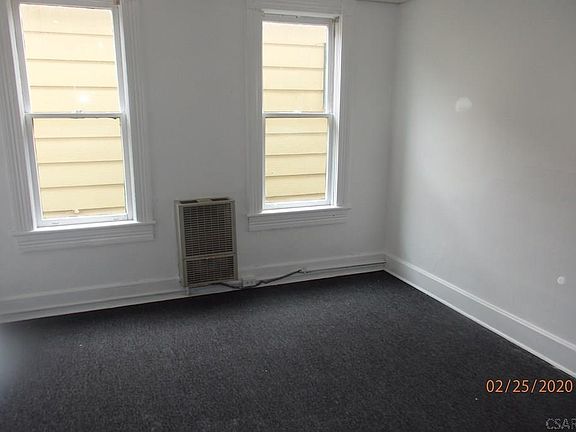 5th image of 116 Kingston Pl #2