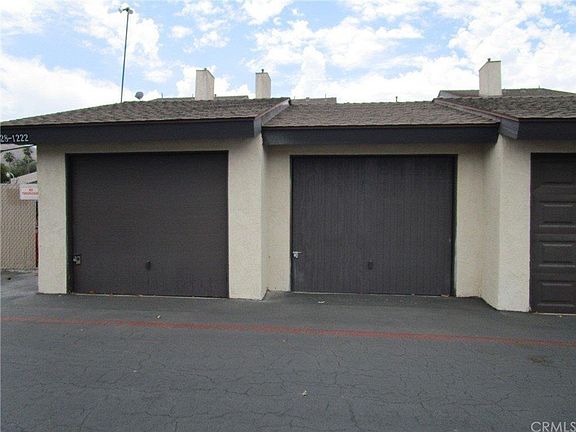2nd image of 1224 Mohave Dr