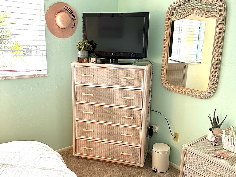 6800 Placida Rd #1003 — Photo 73