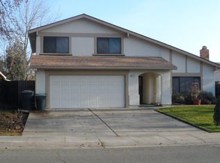 5744 Muldrow Rd, Sacramento, CA 95841