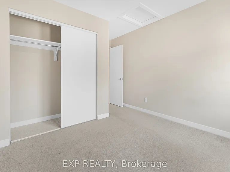 345 Peninsula Rd — Photo 18