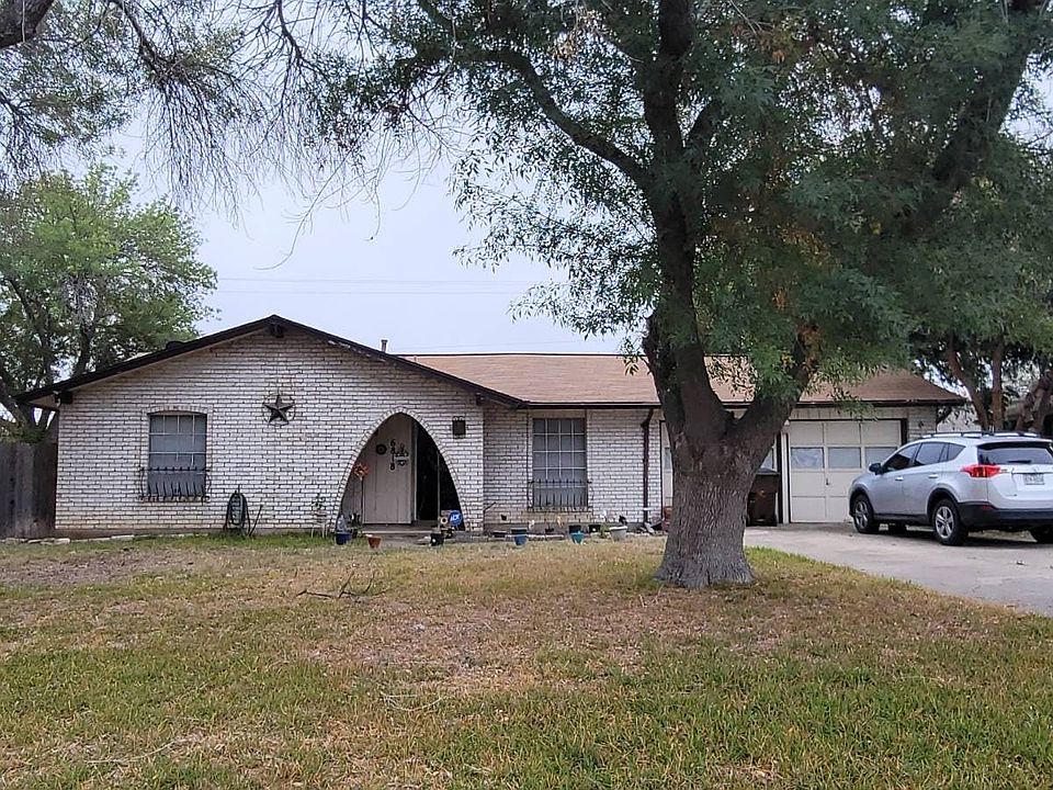 1st image of 6818 Twinspur St