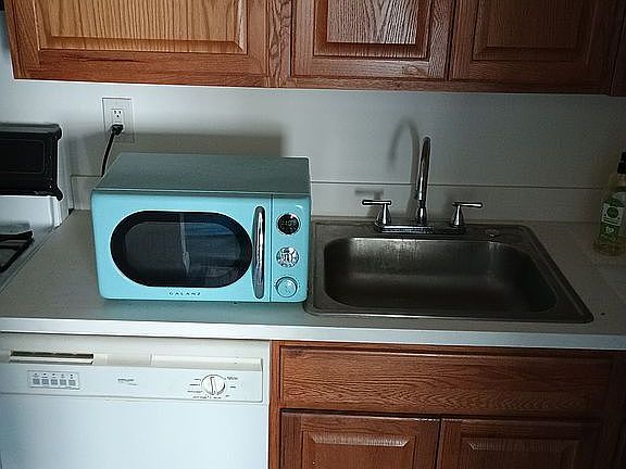 3rd image of 9215 Bridle Path Ln Unit H