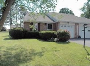 39 Winding Way, Lititz, PA 17543