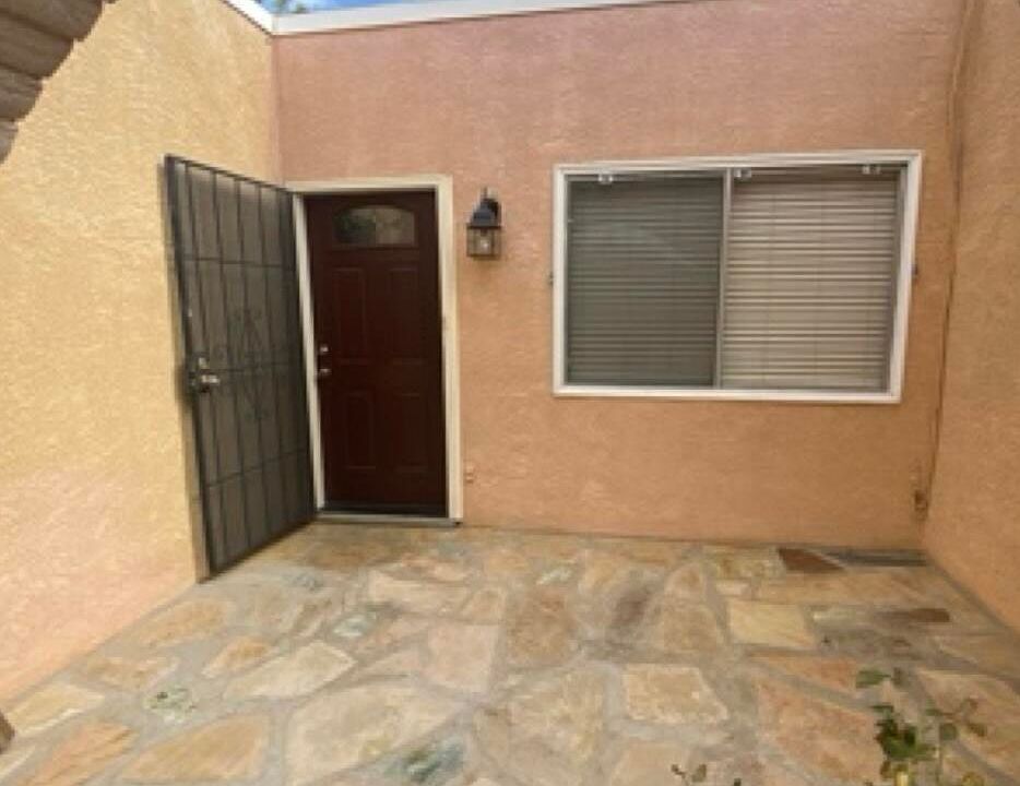2nd image of 1344 Grande Blvd SE APT E