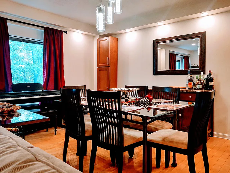 59 Brainerd Rd #401 — Photo 4
