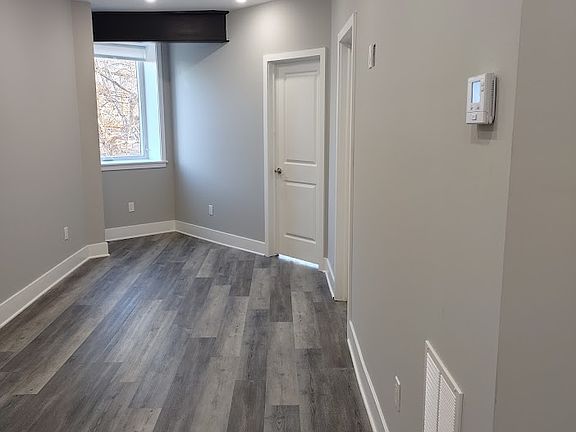 5th image of 1450 Grays Ferry Ave #1