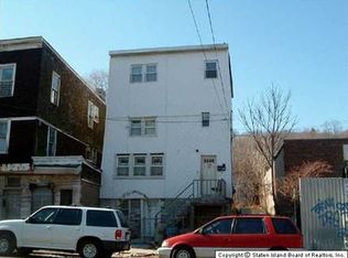 198 Gordon St, Staten Island, NY 10304