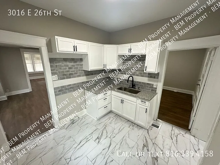 3016 E 26th St — Photo 9