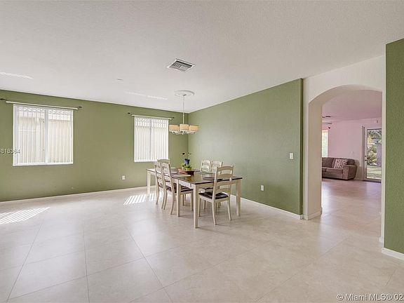 4th image of 20616 NW 11th Ct