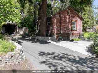 1430 Springbrook Rd, Walnut Creek, CA 94597