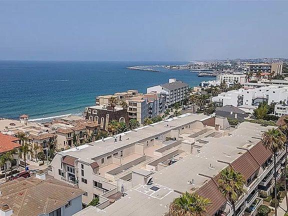 Via Catalina