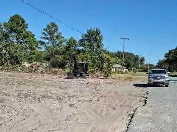 3rd image of 0 Jackson St #484