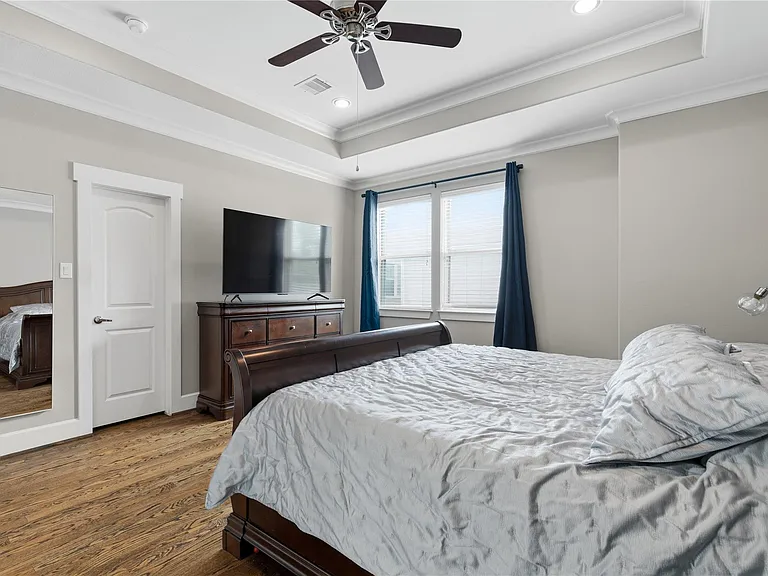2604 Bevis St #D — Photo 23