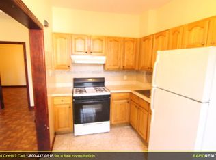247 Covert St #PI, Brooklyn, NY 11207