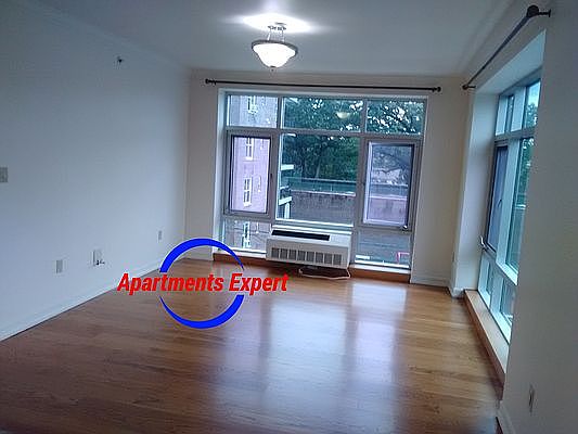 2nd image of 531 W 235th St APT 2A