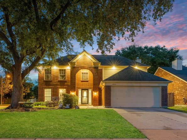 ゆかわ US ZIP Code 77064 - Houston, Texas Overview and Interactive Map