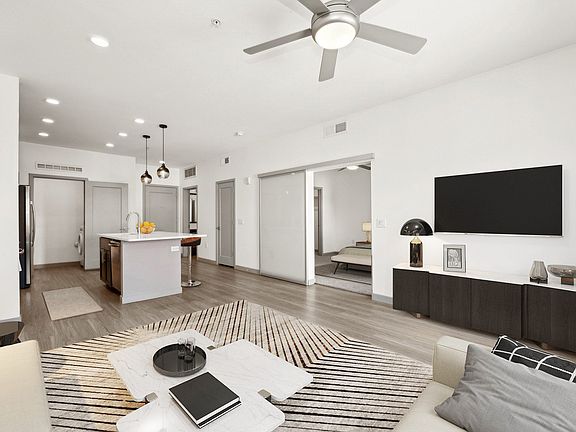 5th image of 1616 N Central Ave #5255910