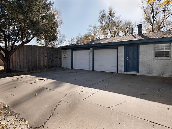 3rd image of 3601 S Lamar St