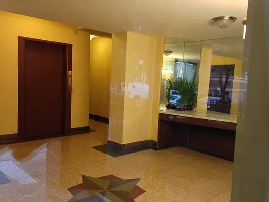 Rented by Keller Williams NYC | media 20