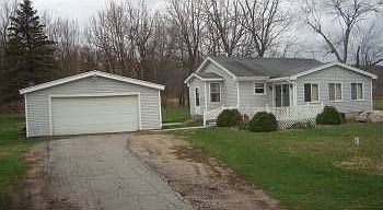 1st image of 1376 Grand River Dr SE