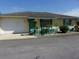 703 W Brockton Pl #0, Sun City Center, FL 33573
