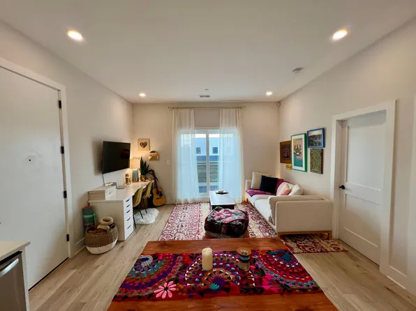 1130 Penn St NE, Washington, DC 20002