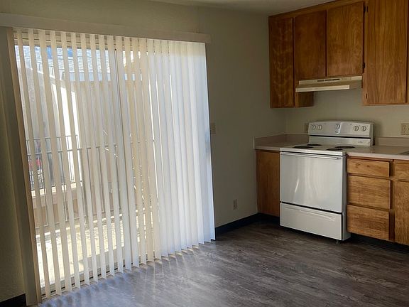 3rd image of 3265 Silver St #1885/3D