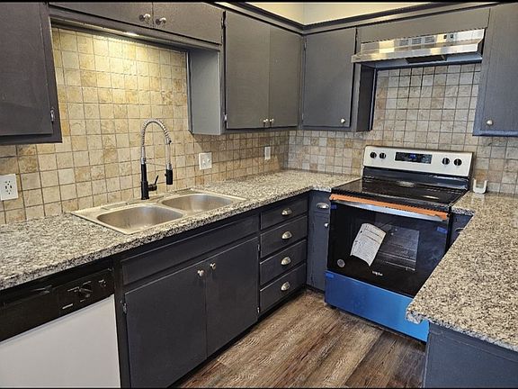 4th image of 5508 37th St