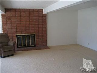3rd image of 4283 Varsity St