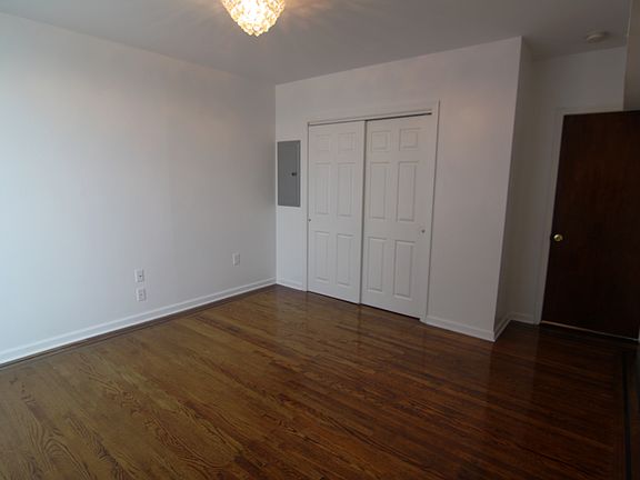 2nd image of 1525 S Broad Street # Fl 3rd