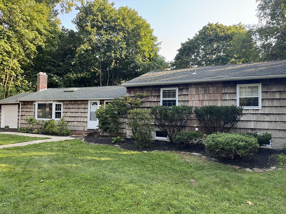 1st image of 354 Liberty St