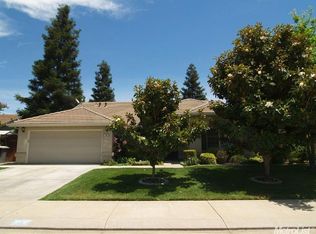 919 Westbrook Ln, Escalon, CA