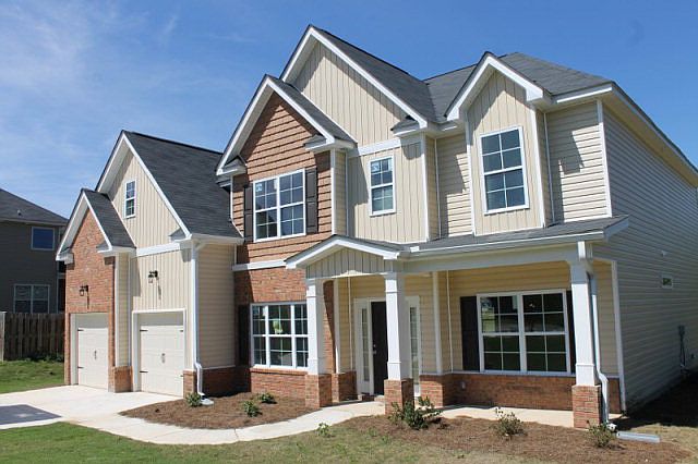1st image of 2113 Orchard Dr