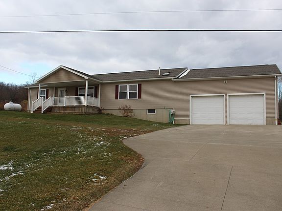 2nd image of 99 Pine Valley Rd