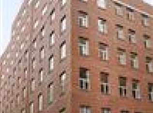 365 Broadway, Staten Island, NY 10310