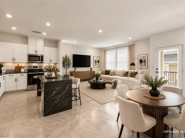 6118 Garden Oasis St, Las Vegas, NV 89148