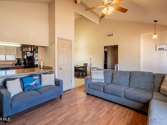 4th image of 4021 Hueco Land Ln
