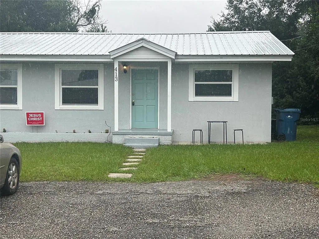 2 bed, 1.0 bath, 650 sqft, $1,150 — Photo 3