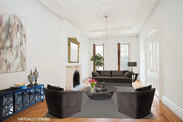 Rented by Stribling | media 4
