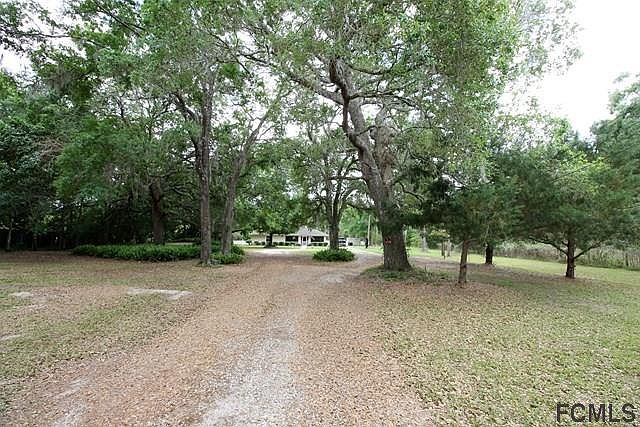 1st image of 160 County Road 2006 E