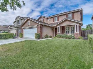 4221 Glenhaven Dr, Tracy, CA