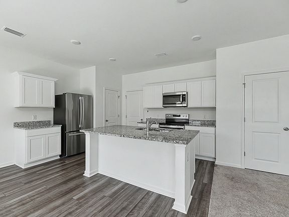 5th image of 4418 Ocean Farm Dr