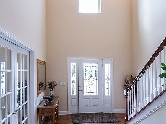 3rd image of 108 Jobe Drive