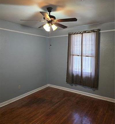 5th image of 717 Phosphor Ave