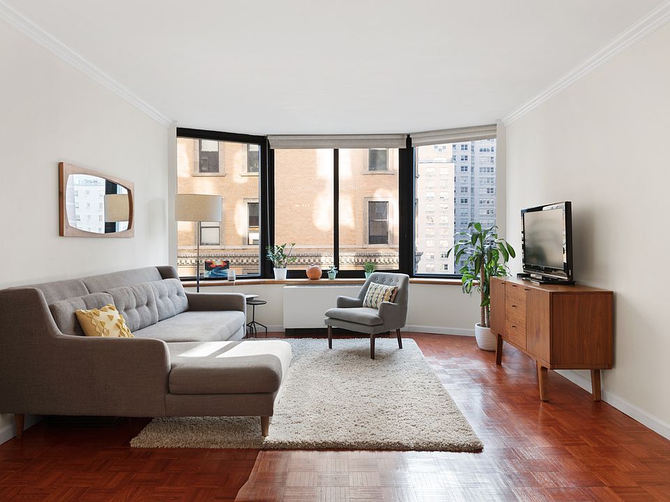 1st image of 155 W 70th St APT 9C