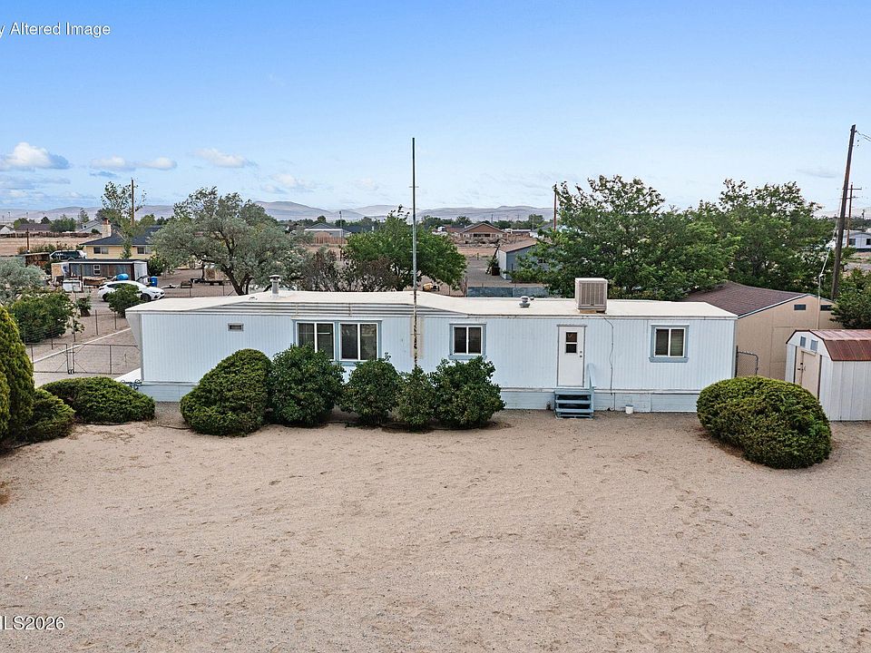 1st image of 3165 Hollyhock Ln